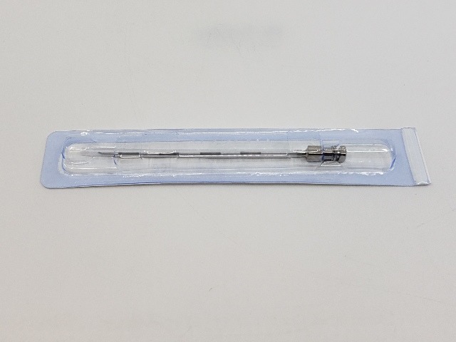 Arrow AN-02017 Continuous Epidural Ndle 17G x 3-7/8in.