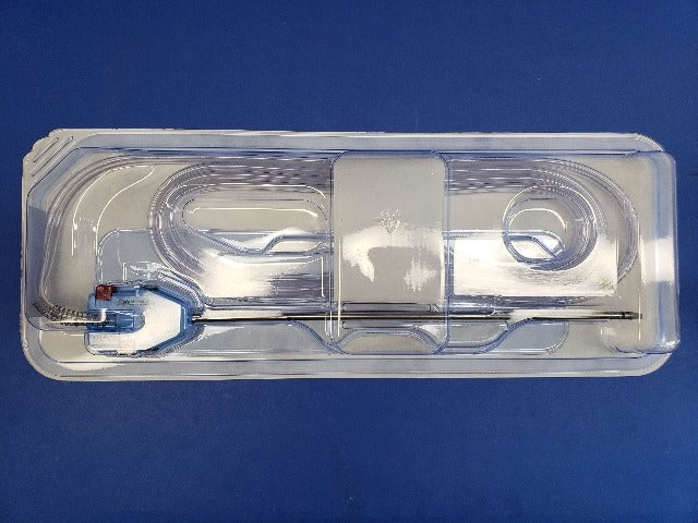 Intuitive Surgical 410299 Suction / Irrigator 8mm (x)