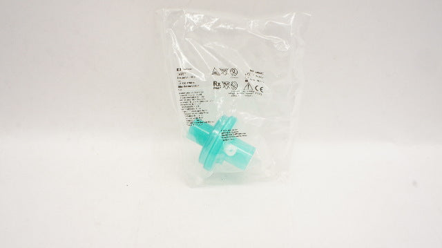 Covidien 350U5879 DAR electrostatic Filter VT 150-1200ml (x)