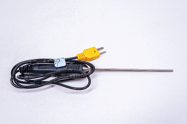 Temperature Calibration Bath TC-275 Digital Thermometer