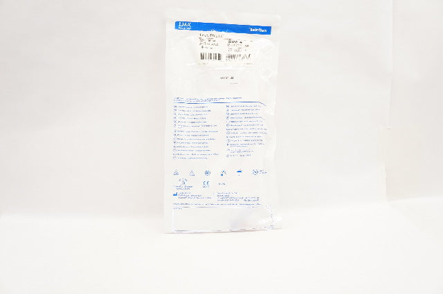 Teleflex 150040 LMA ProSeal Laryngeal Mask Airway Size 4, 50-70kg