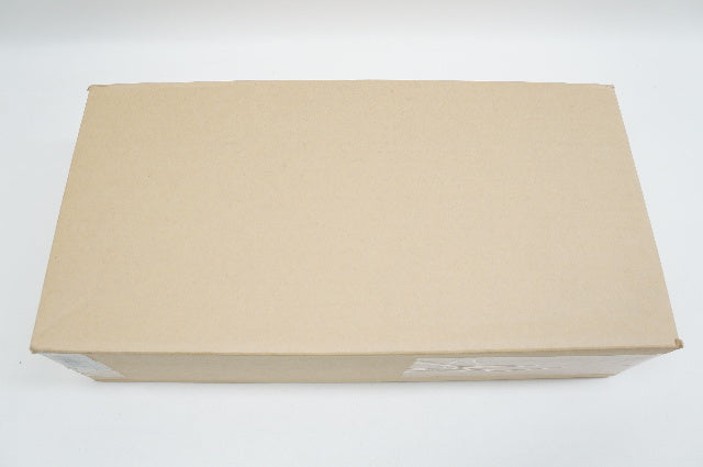 Health Care 8245 Glove Dispenser Triple Wire - Box of 25