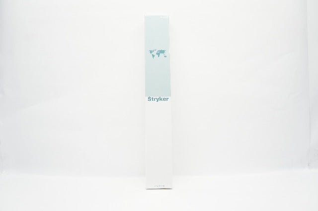 Stryker 1822-0939S T2 Tibia System, Tibial Nail, Standard, Ø 9 x 390mm (x)