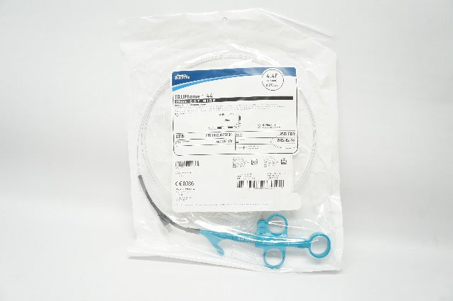 Boston Scientific M00584170 TRUEtome 44 20mm Cut Wire 4.4F x 20mm (x)