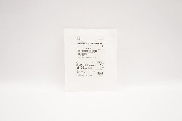 KCI Acelity Snap SecurRing Hydrocolloid (x)