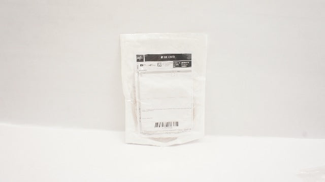 Medline DYNJTBGHP72F HP TBG 72inch FIX