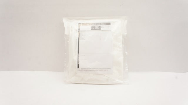 Medline DYND70400 Tray Pap Smear W/Med Speculu (x)