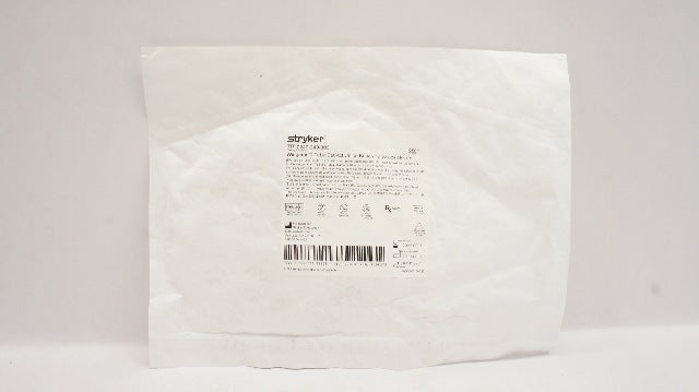 Stryker 0240-240-003 Wingman Tube Set/Activation Button