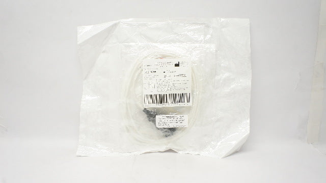 Vioptix D80498 T.Ox Tissue Oximeter, Disposable Small Patch Sensor 5 x 5 mm (x)