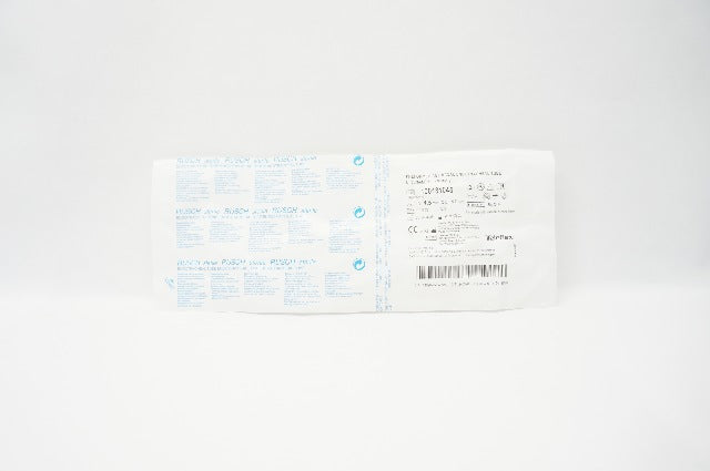 Teleflex 100181045 Preformed AGT Nasal Endotracheal Tube 4.5 ID x 6.0 OD