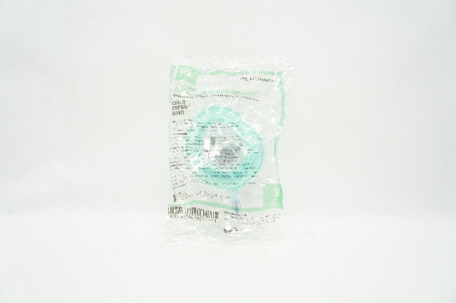 Medline DYNJAAMASK3 Anesthesia Mask, Child