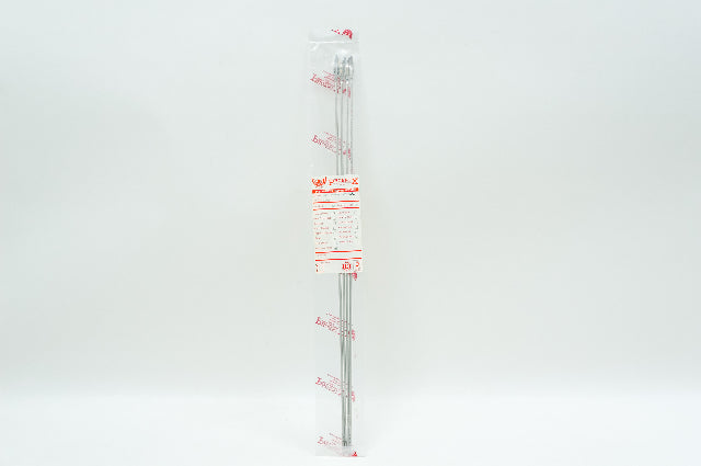 Phoenix PG716R Scissors Metz Insert - Pack of 4