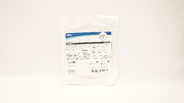 Boston Scientific M0066703080 Sensor Nitinol Wire 0.035inch x 150cm (x)