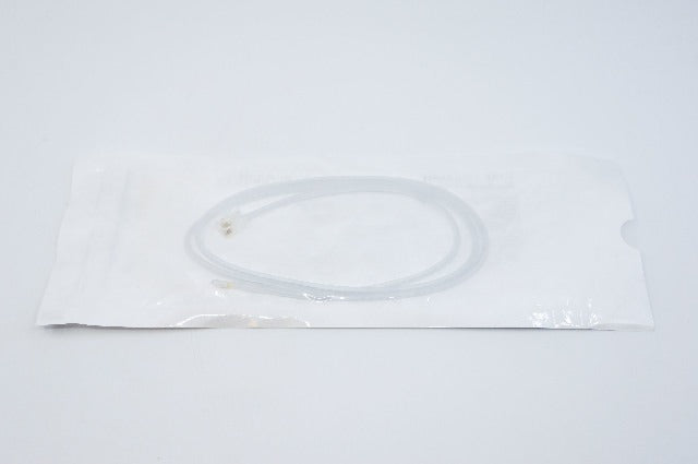 Measurement Specialties 4491RJ MEAS 4400 Series Temperature Probe 9Fr (x)