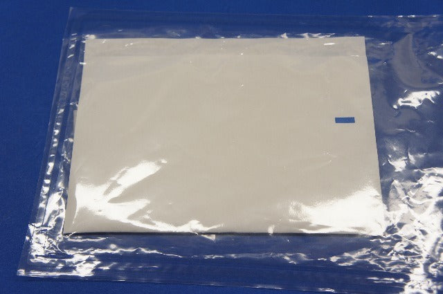 3M 1020 Steri-Drape Small Drape with Adhesive Aperture 15