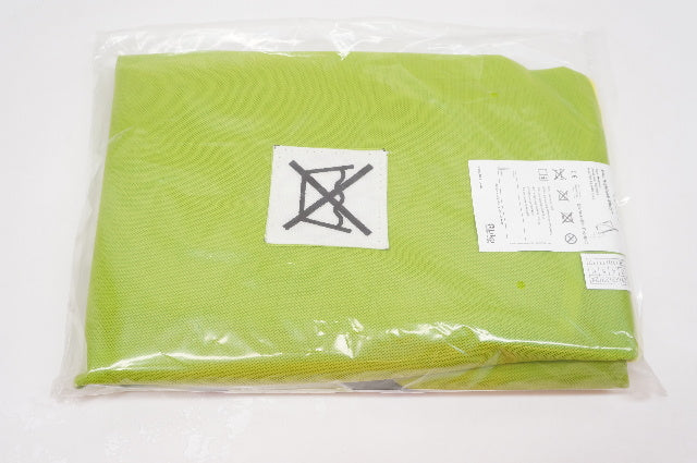 Liko 3525915 Solo High Back Sling, Size Medium, Max 440lbs.