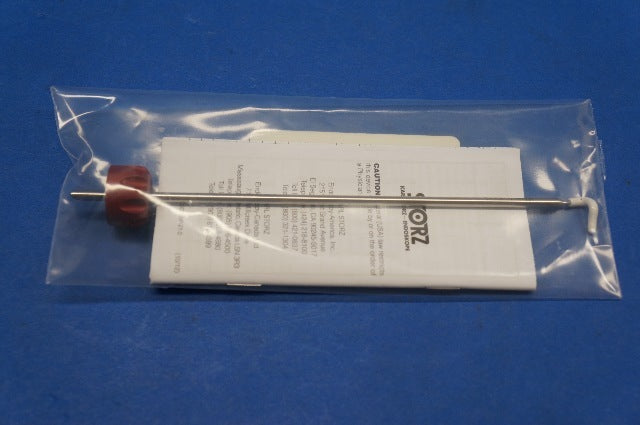 Karl Storz 28184NR WONDERHOOK, working length 15 cm