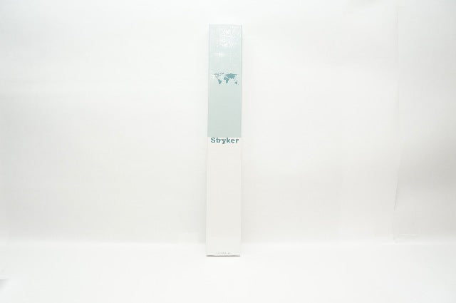Stryker 3525-5360S Long Nail Kit R1.5 Ti Left (x)