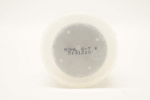 513121X S-T 60ml