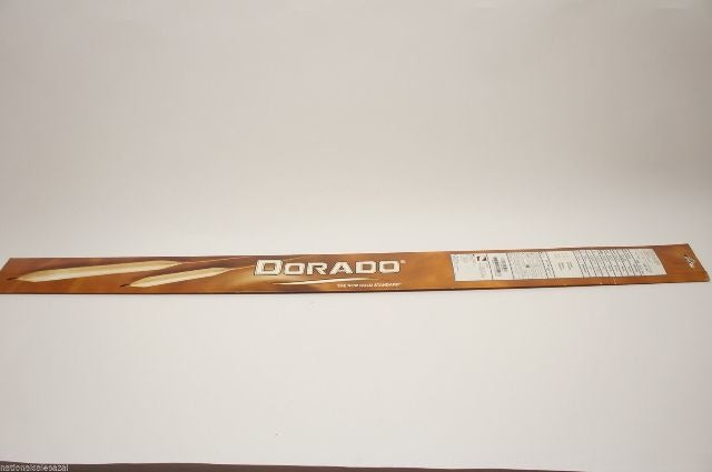 DR8064 ~ Bard PTA Balloon Dilatation Cath 6mm x 4cm x 80cm (x)