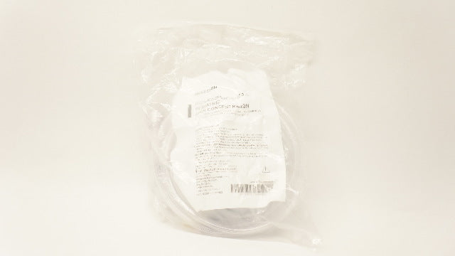 McKesson Non-Rebreathable Mask Pediatric High Concentration