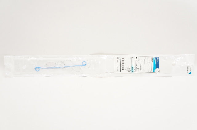 Boston Scientific M001274000 Flexima Regular Ureteral Stnt System 8F x 20cm (x)