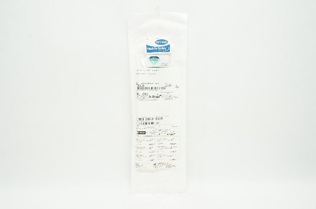 Arthrex AR-1927PSF-45 Optima Invibio Stre Anchor, Peek CorkscrewFT 4.5 x 14mm(x)