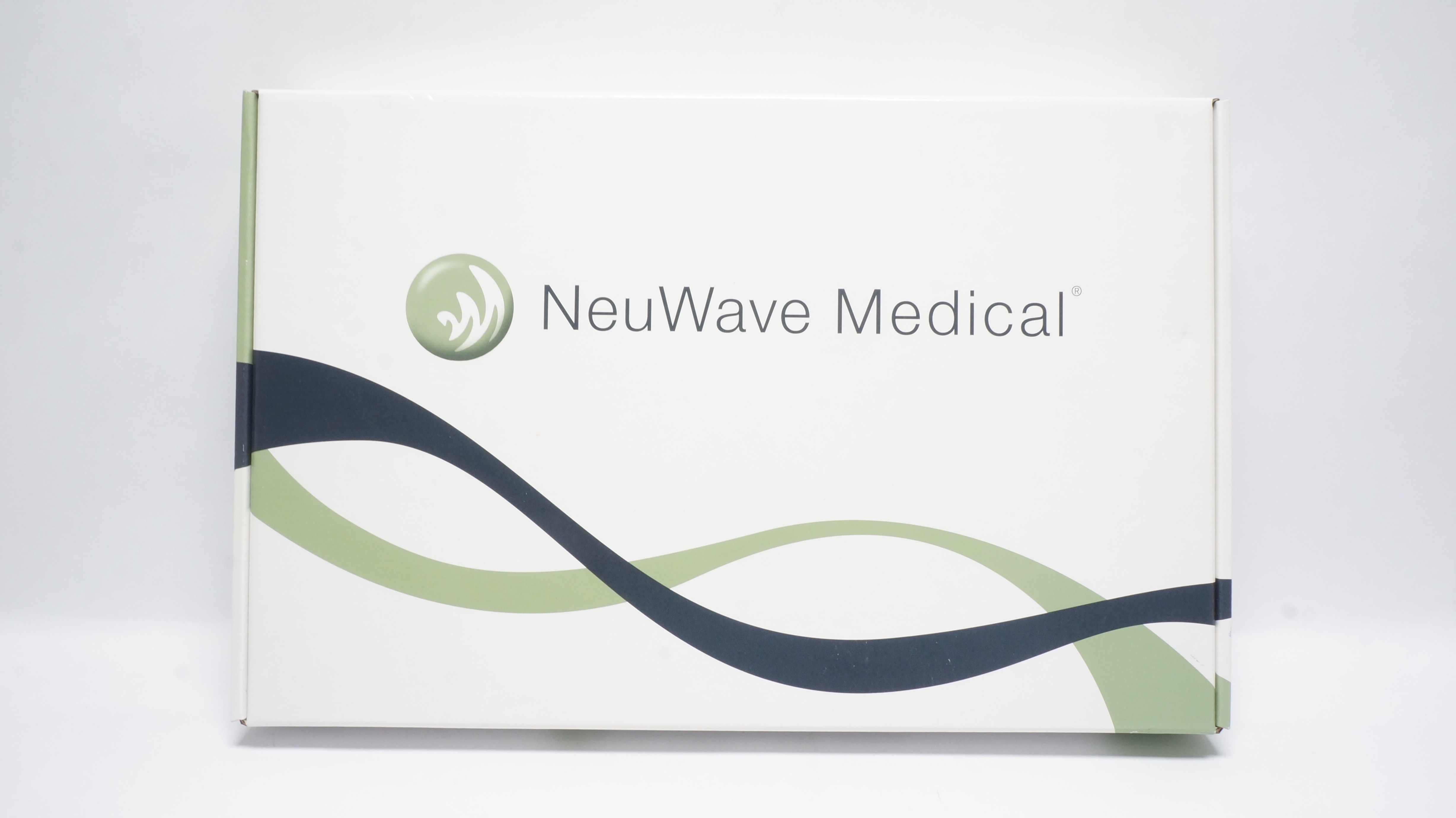 NeuWave Medical PR15XT Certus 140 2.45GHz Ablation Probe