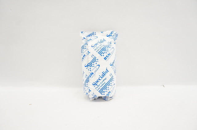 BSN Medical Plaster Bandage Fast Setting