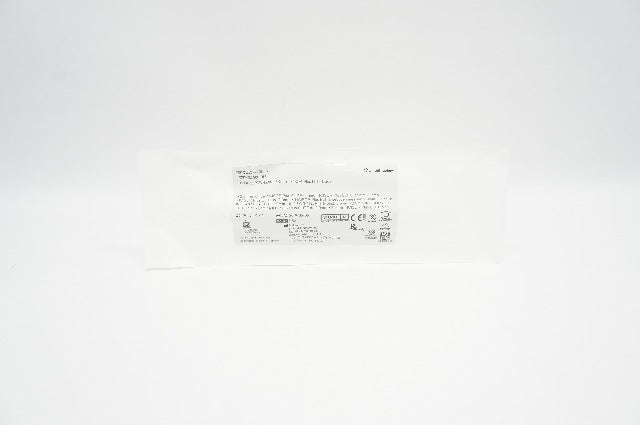 Smith&Nephew 72201513 Dyonics Powermini Incisor Plus Elite Blade 2.9mm (x)