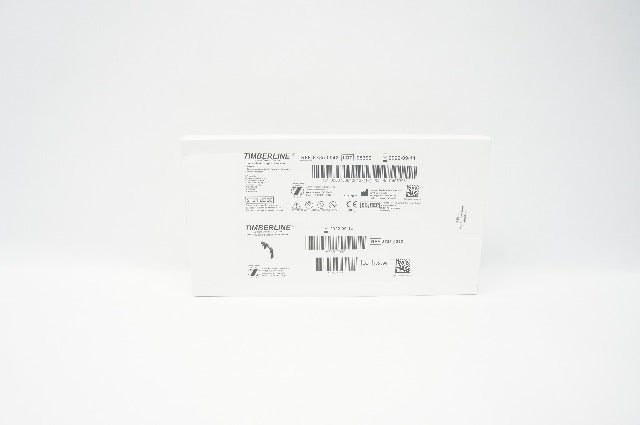 Zimmer 8735-0042 TIMBERLINE Lateral Fusion System