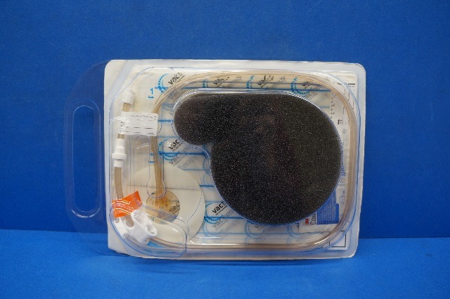 KCI ULTVFL05MD V.A.C. VeraFlo Dressing System - Medium (x)