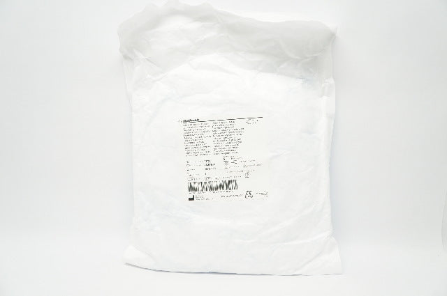 Medtronic BT726 Suction/ Anticoagulation Assembly