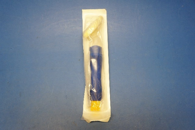 Tyco 605039 Kendall Merlin PVP-I/IPA One-Step Prep Applicator Kit