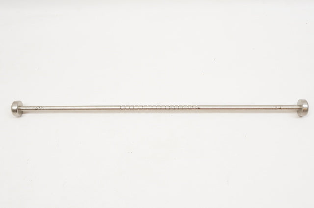 Zimmer 7896-28 MEDIDOR INTRAMEDULAR, 18/19MM