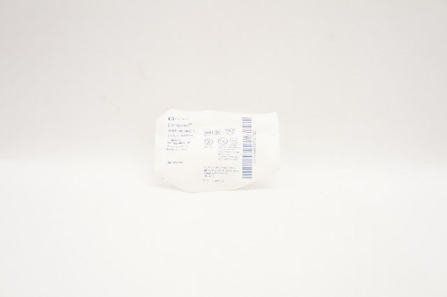 Covidien 441504 Dermacea Stretch Bandage Roll 2inch x 12ft.