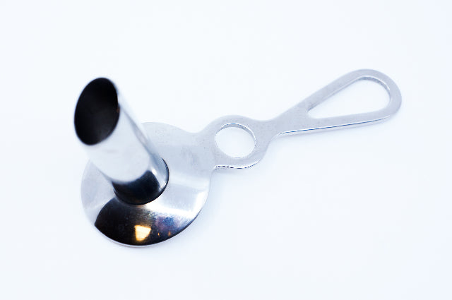 V.Mueller Pharyngeal Speculum