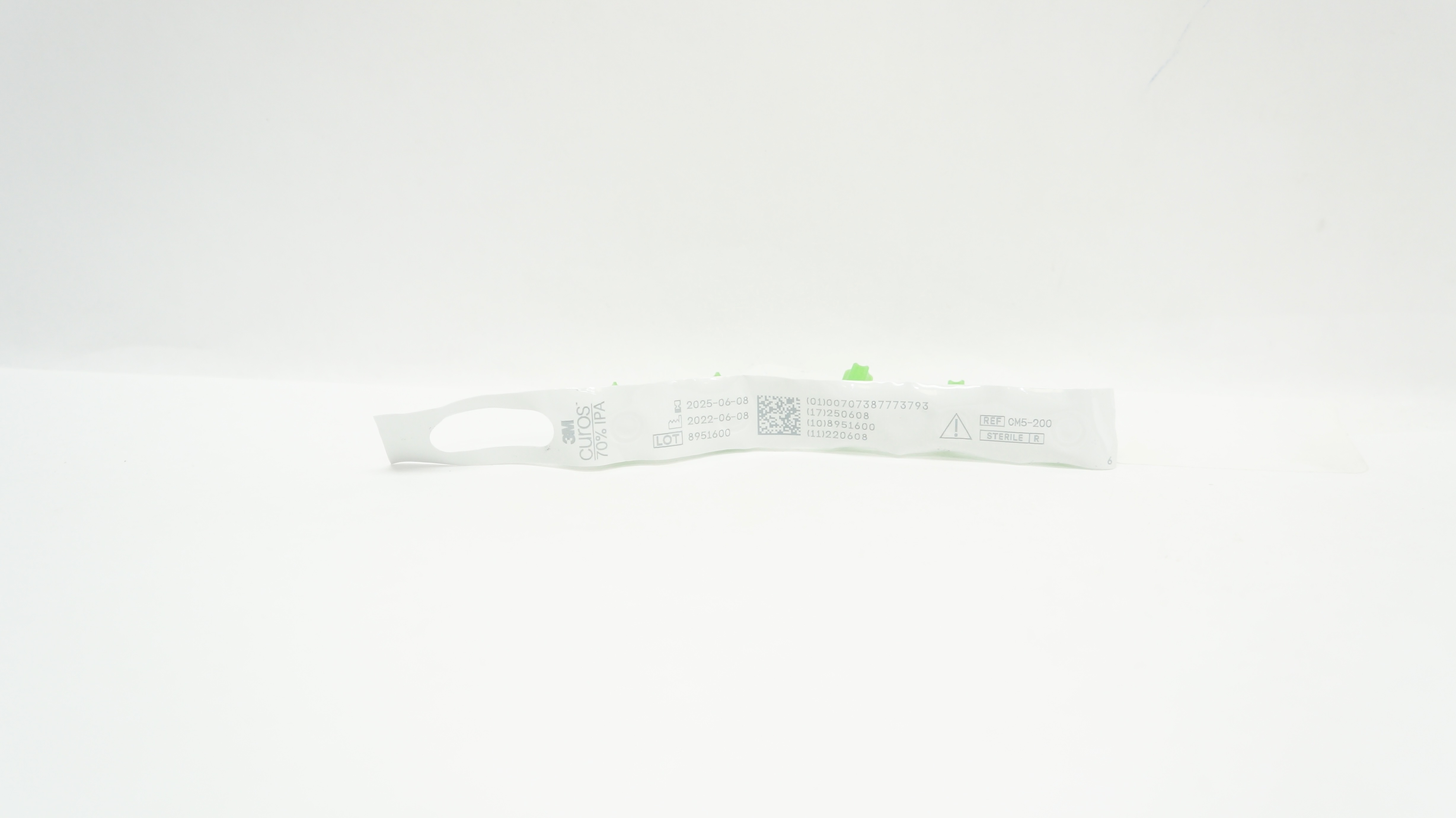 3M CM5-200 Curos 70% - Pack of 5