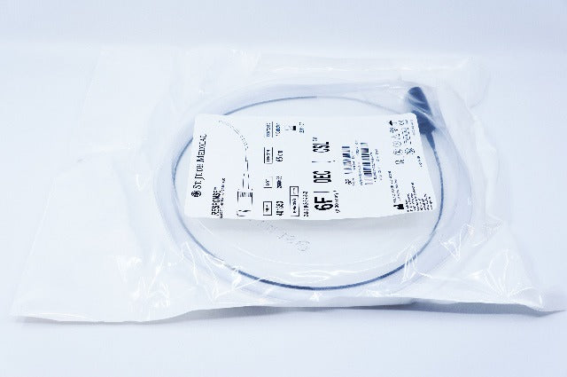 St. Jude Medical 401381 RESPONSE Electrophysiology Cath. 6F x 65cm (x)