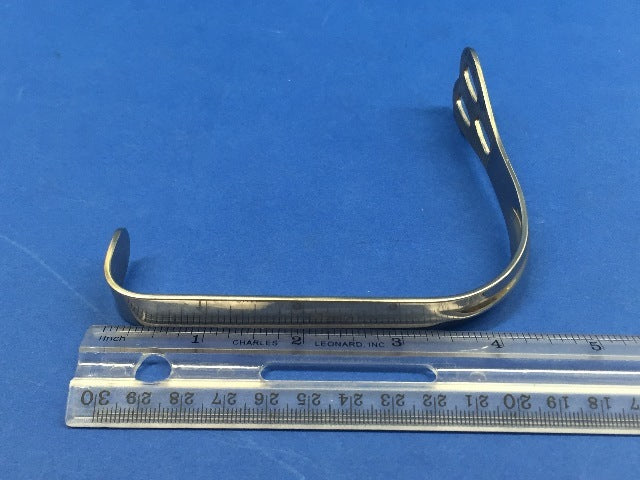 Dittmar Retractor 4-1/2