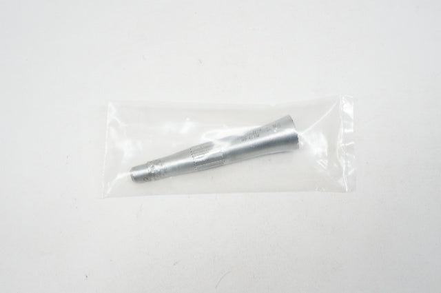 W&H Trend HD-43EM Handpiece