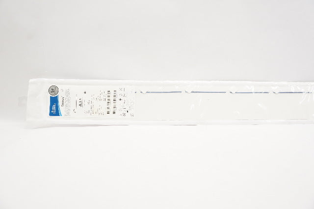 Boston Scientific 39228661 Convey JL3.5 Judkins Left 3.5 Guiding Catheter 5F