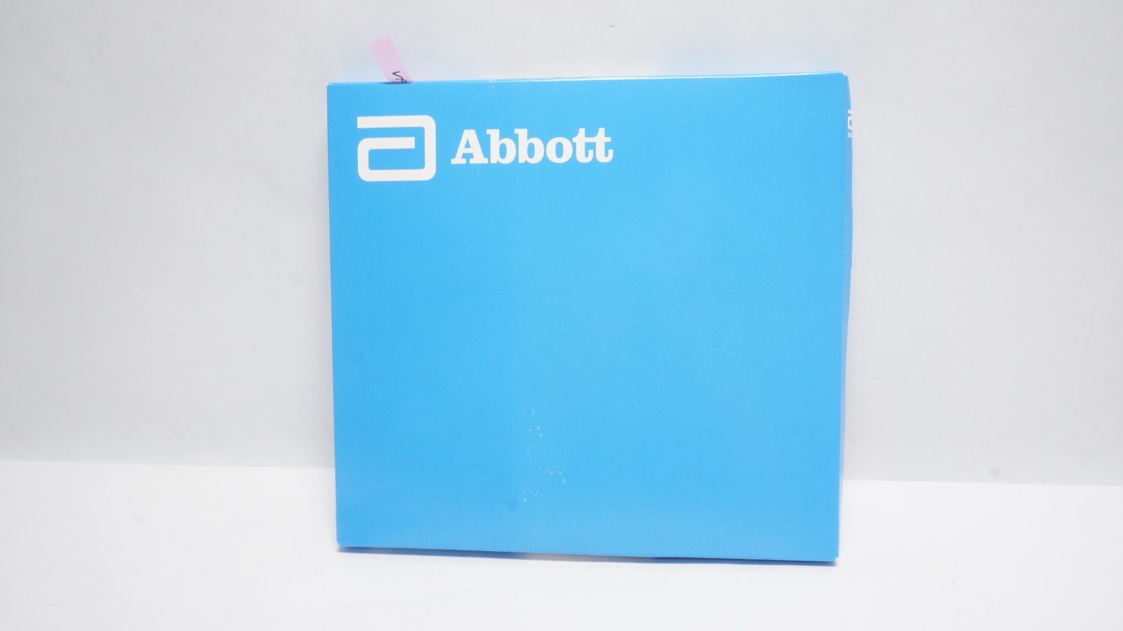 Abbott 401761 PACEL Flow Directed Pacing Catheter 5F