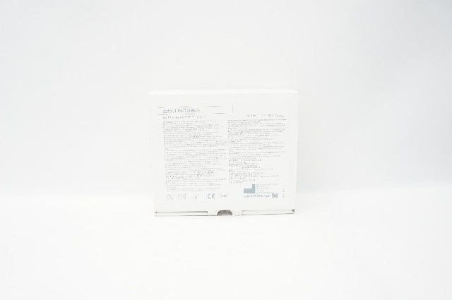 Radiometer Medical 942-893 SafeClinitubes Blood Sampling Multipack D957P-70-125x1 (x)