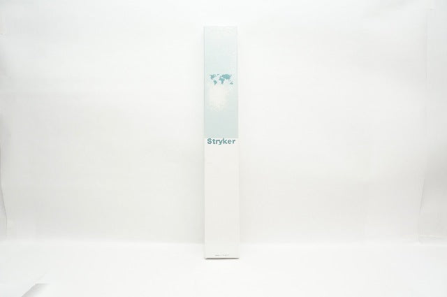 Stryker 3530-1360S Long Nail Kit R1.5 Ti Left (x)