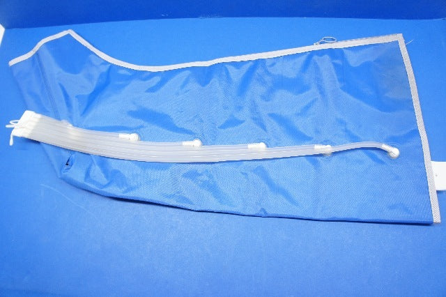 PresSsion Compression Garment - Sequential Garment - 3/4 Leg - 26"" - 43149