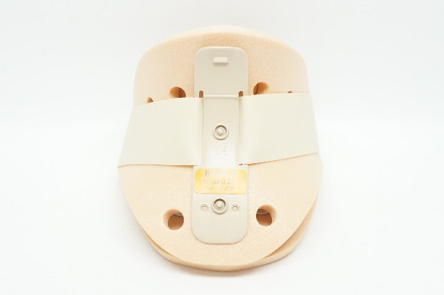 ??? Small 3.25inch Cir. 10inch - 13inch