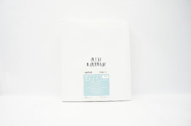 Natus 110-4G Camino Post Craniotomy Subdural Pressure Monitoring Kit (x)