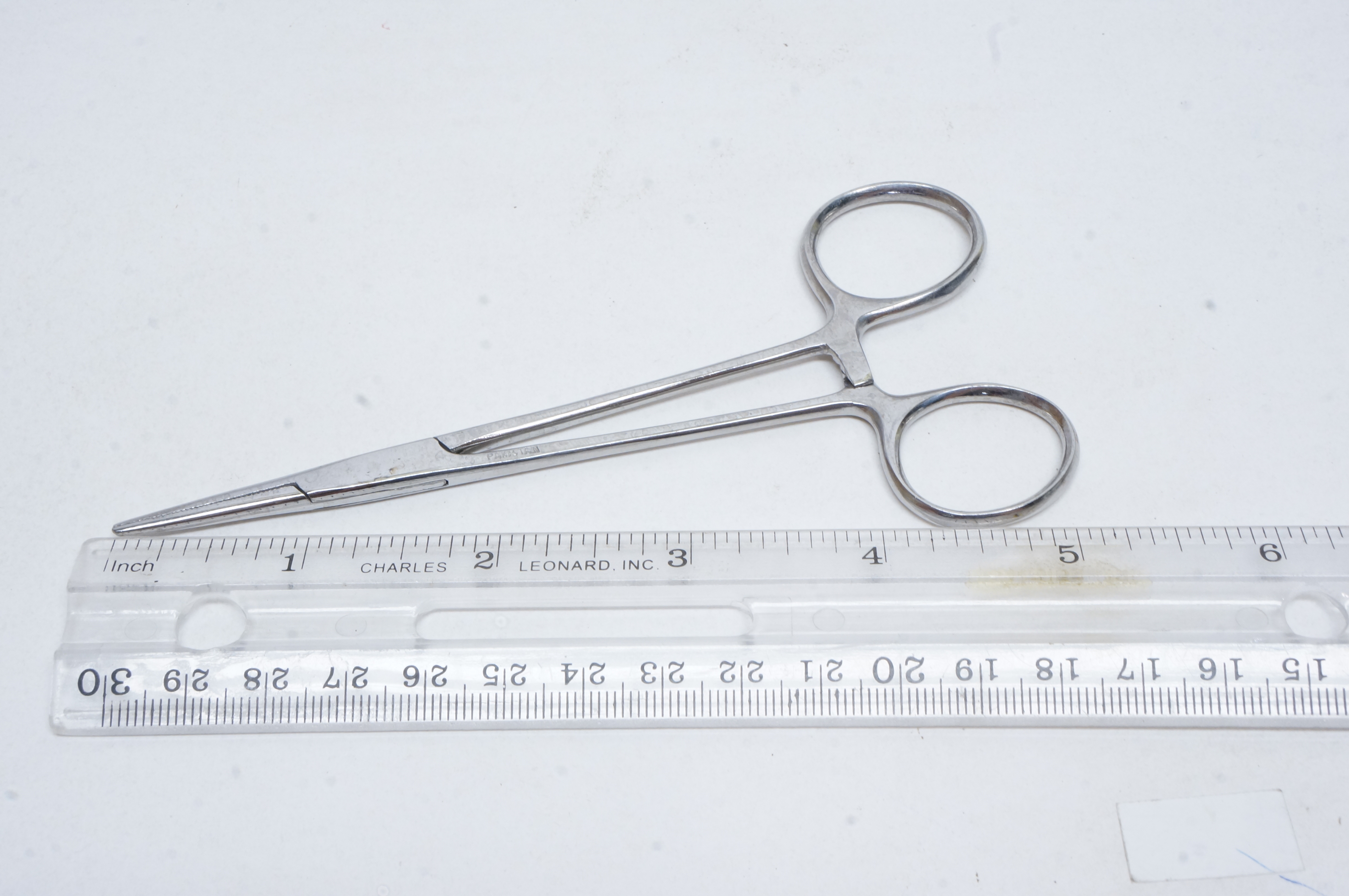 Forceps 5inch