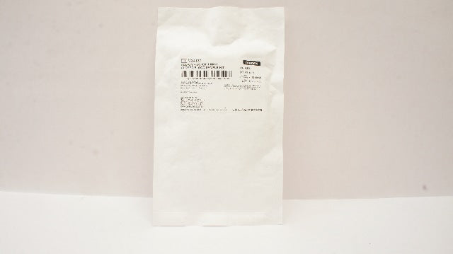 Smiths Medical MX4137 Medex ADD-On Kids Kit 1In Closed Blood Sample Kit